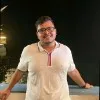 abhishek daga