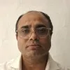 Samit Ray
