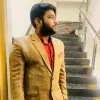 Nishant