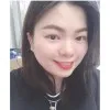 Yuki Jiang