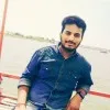 JAYANTH REDDY DEVIREDDY
