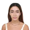 Christie Daoud