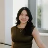 Ashlee Yang