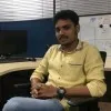 Uvaraj Kumarasamy