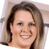 Katie Daugherty