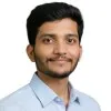 Puthiyottum Sai Sharan