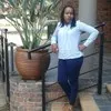 Betty Manetha