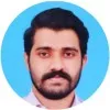 Lubinshad