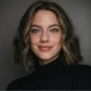 Elizabeth Hare