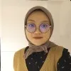 Mutiara Syahadati