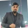 Mohit Jaggi