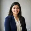 Pushpa Pal