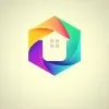 EQ HOMES