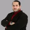 Najem Eddin