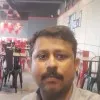 Yuvaraj