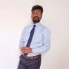 Gopal Moti