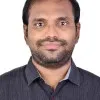 Janarthanan Ranamandalam Babuji