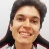 Yuri De Miranda Moura