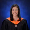 Princess Jewel Rodriguez