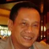 Adik Prasodjo