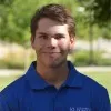 Devon Darst