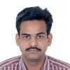 Naren Pedapudi