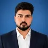 Hussnain Zubair