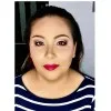 Margot Torres Araya