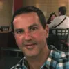 John Read