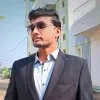 Jaydip Dabhi