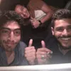 usama khaled