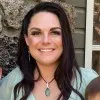 Lyssa Brown