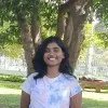 Sathwika Reddy Narahari