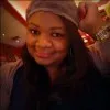 Charisse Enoch