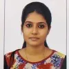Nidhila Charly