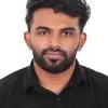 AMEER ALI