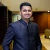 Sanjay Kumar