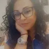 Jazmin Irwin