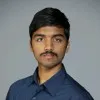 Sreeram Vasudevan