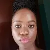 Chekwubechukwu Nwobu