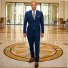 Abdel Maboud Mahrouz