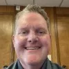 Chris Nelson