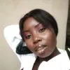 Anita Adama