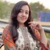 Sanjida Akter Rimi