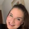 Jessica Mance