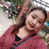 Akriti Shrestha