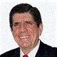Jimmy Falquez