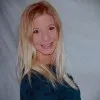 Melanie Borum