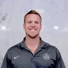 Kevin Kugler