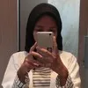 Rohima Kumullah